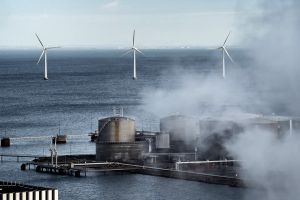 Danmarks ambitioner kræver de rette ingeniører, ikke færre