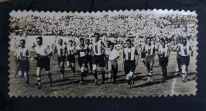 Los 125 rostros de la gloria: el libro que reconstruye la historia de Alianza Lima a través de sus grandes ídolos