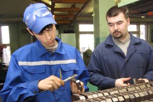 Кто решает за наших детей, кем им быть?