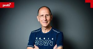 Meinungsfreiheit im Sport