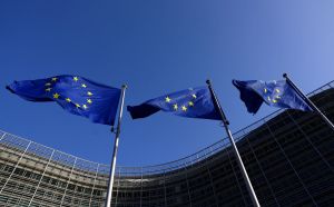 Ευρωπαϊκή ισχύς άνευ αφηγήματος;