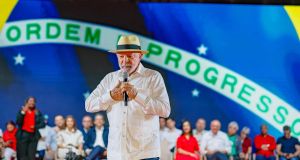 O legado que prepara o futuro do Brasil