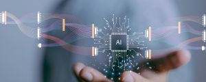 IA: Alibaba presenta il nuovo modello, la sfida tra Usa e Cina è sempre più serrata