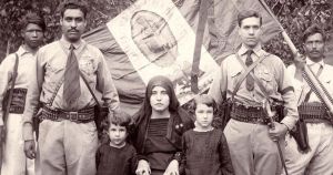 ¡Viva Cristo Rey!: memoria, fe y las heridas de un conflicto que aún resuena