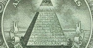 Why Conspiracy Theories Are Not Bedtime Stories