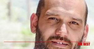 Στην δημοκρατία των μετανιωμένων