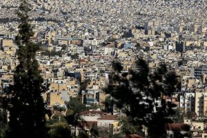 Ανακαίνιση κατοικίας: Οι 4 λόγοι που οι ιδιοκτήτες «κλειστών» ακινήτων δεν ενδιαφέρθηκαν – Η ΠΟΜΙΔΑ ζητά παράταση
