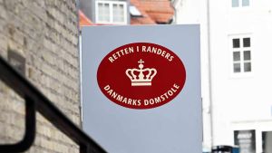 Liveblog: Terrorangreb på skole afværget - sigtede ville dræbe og såre skoleelev...