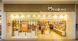 Advent precisa de minoritários para evitar OPA de até R$ 19 bilhões na Natura