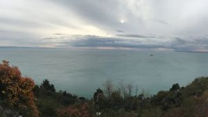 Sentieri della Salvia e dei Pescatori: in Costiera arrivano le nuove fontanelle