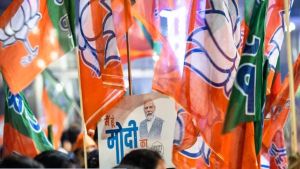 By-poll results a wake-up call for BJP? Saffron party loses two constituencies, wins one