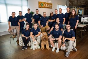US-Israeli payroll unicorn buys Tel Aviv AI cyber startup to combat fake hires