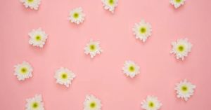 'Purity Culture' Increases Sexual Shame and Problems in Sex