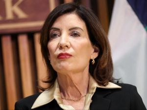 McCAUGHEY: Teachers’ unions continue brainwashing American kids