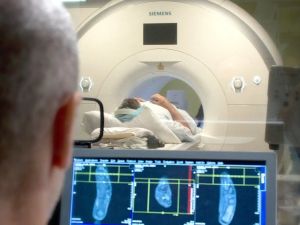 Opinion: Private payment won't fix Alberta's diagnostic imaging crisis Alberta is quietly ushering in a future where you might wait longer for an MRI — not because other patients are sicker, but because they have more money.