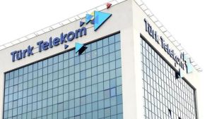 Türk Telekom ikinci THY olabilir mi?