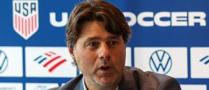 US Men’s Soccer Positioning Themselves For First World Cup With Latest Move
