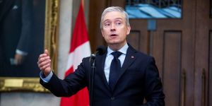 If Canada is serious about tackling fraud, follow New Zealand’s lead on crypto ATMs