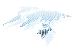 Bridging International Relations and Innovation Studies: Lessons from Two Communities