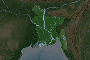 The Hydraulic Hegemon: India's Weaponization of Transboundary Rivers