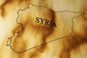 Opinion – Britain’s Role in Syria’s Stabilisation