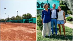 Circolo Nettuno, è guerra: ricorso al Tar poi open day di massa. I gestori: 