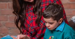 5 Awesome Strategies to Strengthen Your Love of Learning