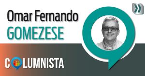 Equidad en cuidados paliativos: un derecho que aún espera