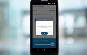 Visa to buy Israeli cyber firm for $2.4 billion to fight AI-driven scams