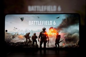 Opinion – Will NATO Collapse? Gamers Rejoice
