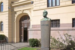 Opinion – The Best Attribute of the Nobel Peace Prize Is Its Power to Provoke