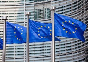 Opinion – Oligarchic Constitutionalism in Europe? A Warning from Within