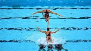 España firma un 'superlunes' con tres medallas en el Europeo de París