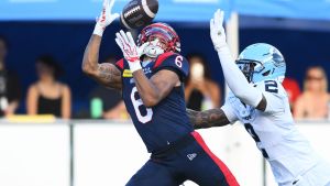 6 best 40+ yard plays of 2026 so far