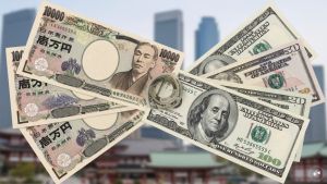 Why the US intervention on the Japanese yen could ripple into Argentina