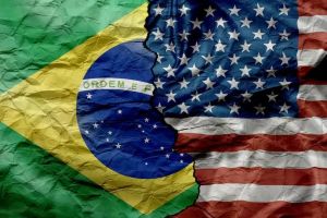 Brazil's Place in Trump’s New Economic Vision