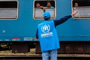 Toward a Dynamic Narrative of Return in Complex Conflict Environments