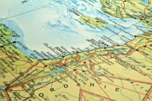 Causes, Consequences and Repercussions of the Conflict with Syria’s Druze Minority