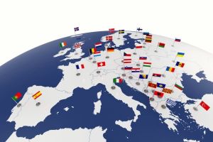 Opinion – Why Trump-Inspired Nationalists in Europe Can’t Stick Together