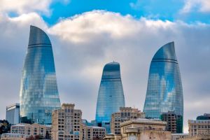 Opinion – Peace and Power Realignment in the South Caucasus