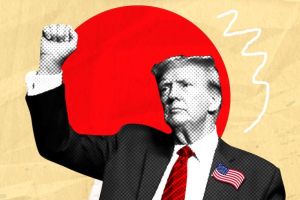 Trump’s 'Gangster Diplomacy': The Political Economy of US-Japan Tariffs