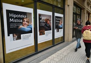Dinamismo del crédito en Euskadi