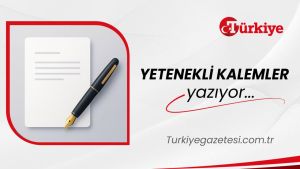 İyiler iyiliklerini de yanında götürdüler…