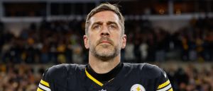 ‘What Are You Scared Of, Tony?’: Aaron Rodgers Obliterates ‘Absolute Coward’ Anthony Fauci In Epic TV Appearance