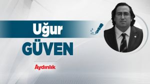 Görünmeyen hazine: Uzay verisi