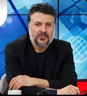 ABD ile Ukrayna arasında Patriot çıkmazı