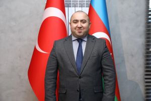 Gürcistan’dan Dikkat Çeken Güvenlik Mesajı: Kobakhidze Neden “Tehdit Geçmedi” Dedi?