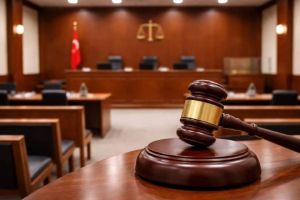 İşçinin çalışmama hakkı ve ara buluculuk süreci