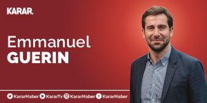 Pekin modeli Brüksel etkisi ile buluşuyor