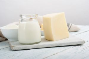 CHARLEBOIS: Supply management meant to save Canadian dairy is now holding it back
